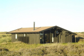 Løkken Holiday Home 90